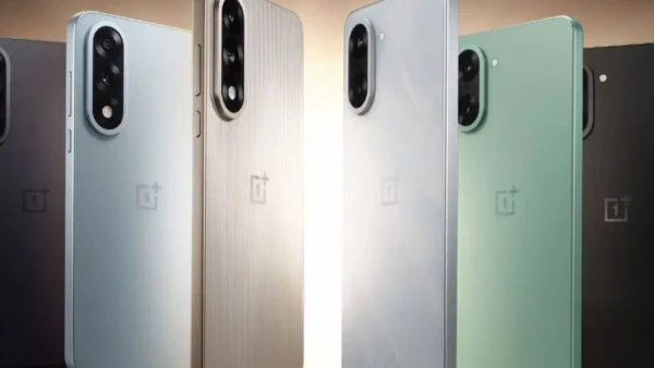 OnePlus Ace 6 Ultra: Bocoran Chip Dimensity 9500 dan Baterai 8.500 mAh Siap Guncang Pasar Flagship 2024