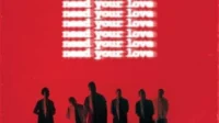 OneRepublic Rilis “Need Your Love” dengan Lirik yang Menggugah Emosi: Analisis Lengkap