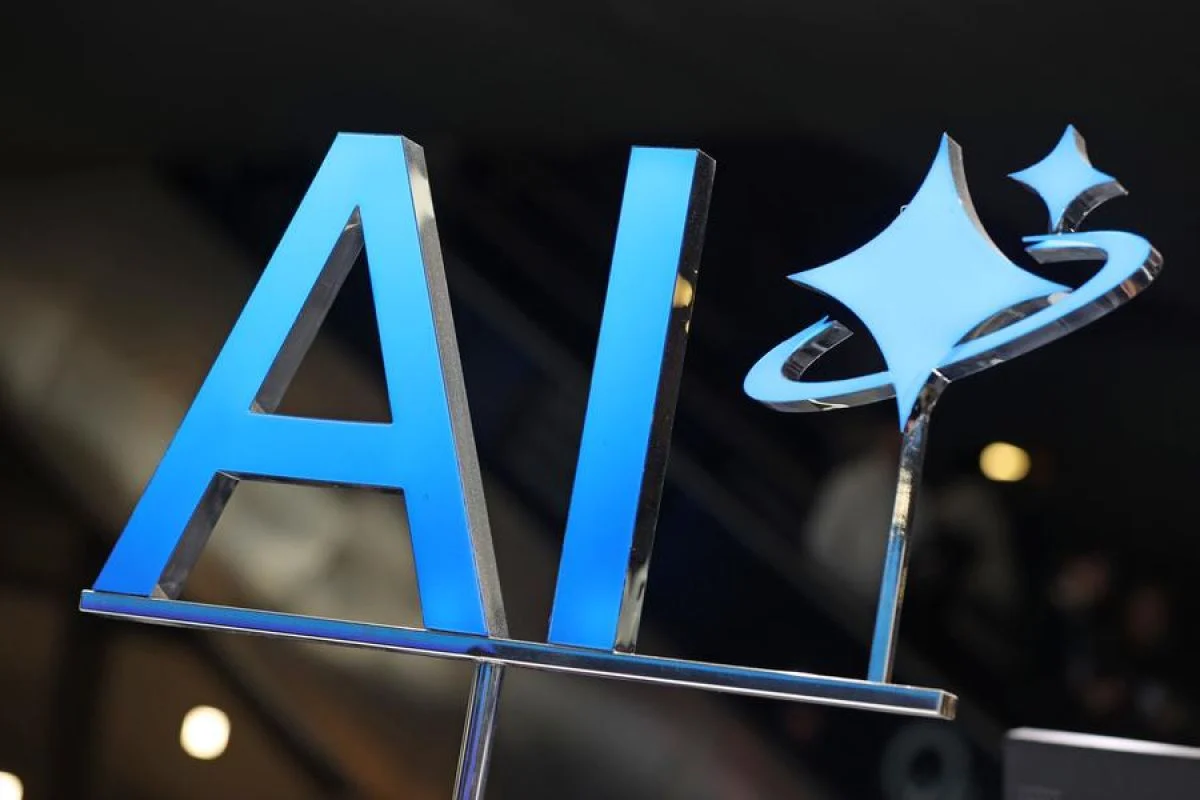 OpenAI Gugat Elon Musk atas Dugaan Tindakan Anti-Persaingan dalam Restrukturisasi ChatGPT