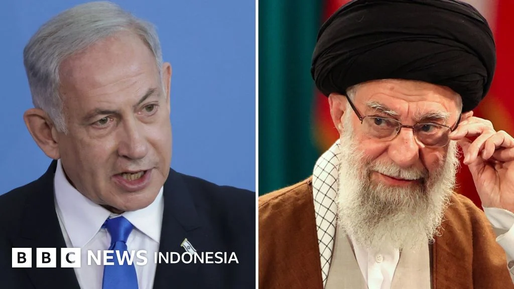 Operasi Rahasia CIA: Mengapa Menggulingkan Rezim Iran Lebih Sulit Daripada Perkiraan AS