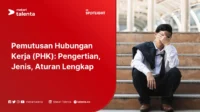 Oracle Hadapi Risiko Besar Jika Gagal Ikuti Lomba AI: Dampak Pemutusan Hubungan Kerja dan Pengeluaran Besar untuk Kecerdasan Buatan