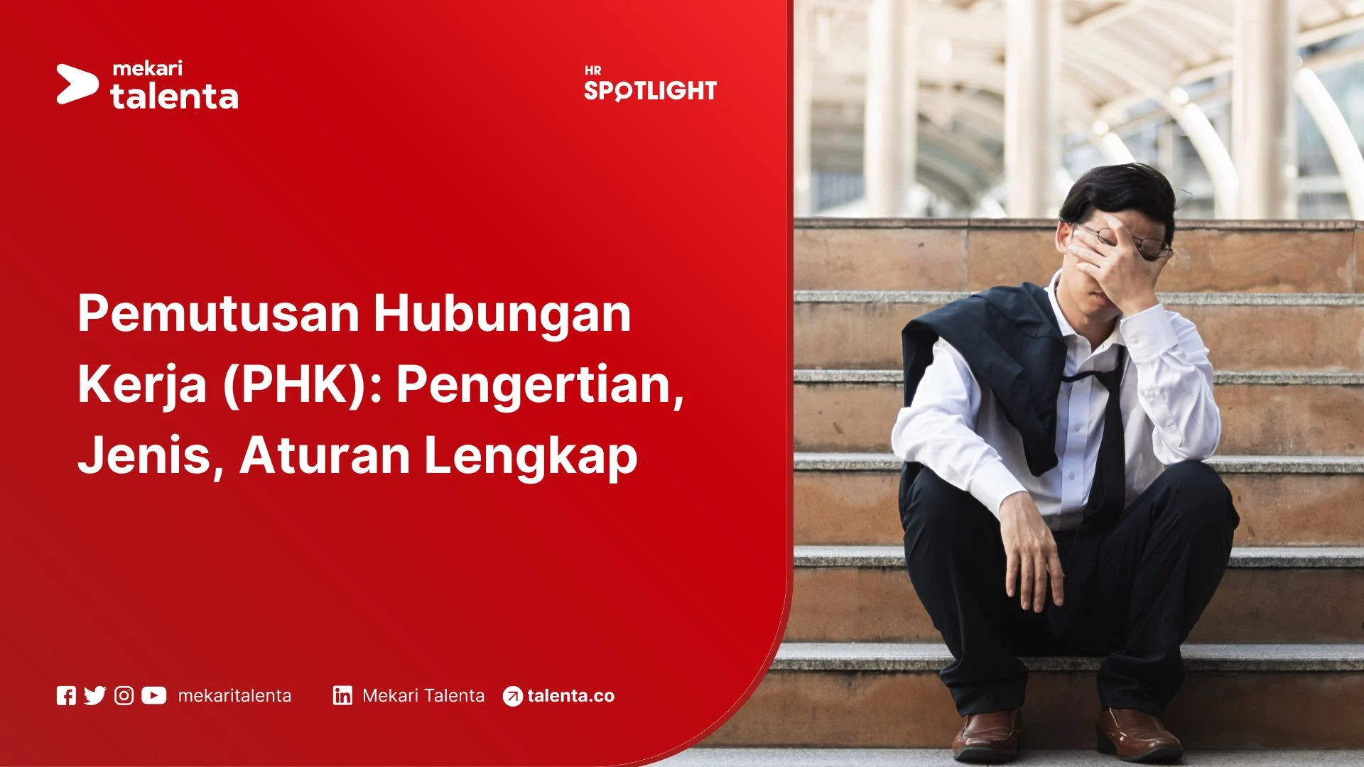 Oracle Hadapi Risiko Besar Jika Gagal Ikuti Lomba AI: Dampak Pemutusan Hubungan Kerja dan Pengeluaran Besar untuk Kecerdasan Buatan