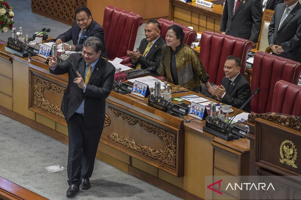 PAN Dorong Kaderisasi Usai Tuduhan Pembatasan Jabatan Ketum Langgar UUD