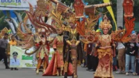 Pandeglang Geliat, Pariwisata Bersiap Sambut HUT ke-152 Banten dengan Festival dan Inovasi Baru