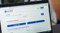 Panduan Lengkap Cek NISN Secara Online untuk Pendaftaran UTBK SNBT 2026