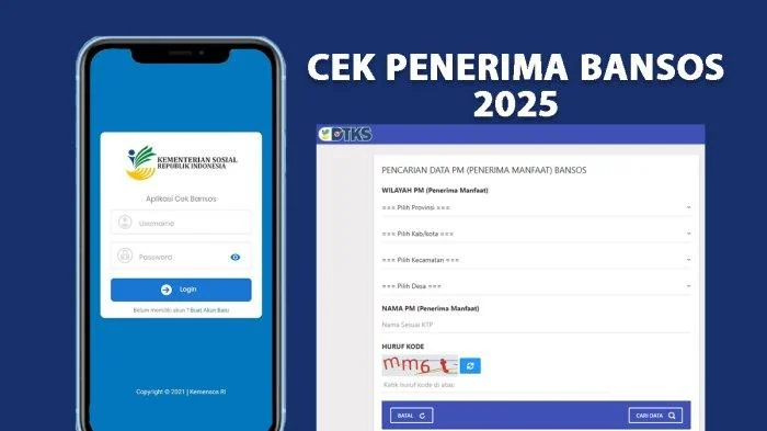 Panduan Lengkap Cek Penerima PKH Tahap 2: Syarat, Kategori, dan Besaran Bantuan