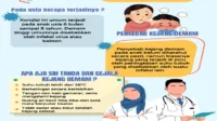 Panduan Lengkap Menghadapi Kejang pada Anak: Langkah Praktis bagi Orang Tua