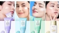 Panduan Lengkap Sunscreen Super Ringan Tanpa Whitecast: 4 Pilihan Terbaik 2024