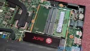 Panduan Lengkap Upgrade SSD: Tingkatkan Performa Laptop Lemot 2026 dengan KLEVV N410