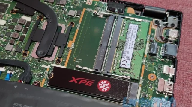 Panduan Lengkap Upgrade SSD: Tingkatkan Performa Laptop Lemot 2026 dengan KLEVV N410