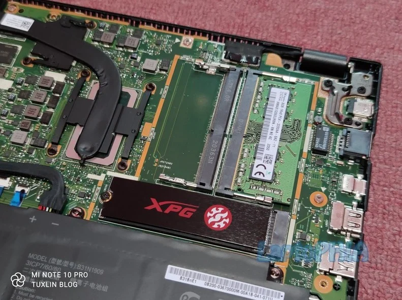 Panduan Lengkap Upgrade SSD: Tingkatkan Performa Laptop Lemot 2026 dengan KLEVV N410
