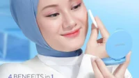 Panduan Memilih Bedak Wardah untuk Kulit Sawo Matang: Shade Pas, Formula Ringan, dan Hasil Auto Flawless