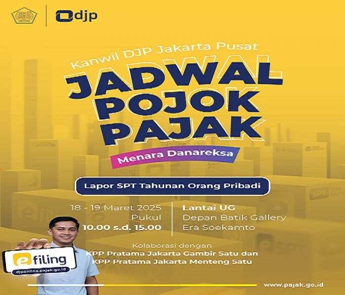 Panduan Praktis Lapor Domisili Sementara Tanpa Ribet di Jakarta