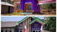 Pangdam Udayana Hadirkan Rumah Layak Huni untuk Keluarga Prajurit Gugur di Lebanon, Simbol Penghargaan Negara