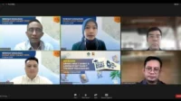 PASPI Apresiasi Komitmen BPDP Dorong Inovasi Riset Kelapa Sawit Nasional