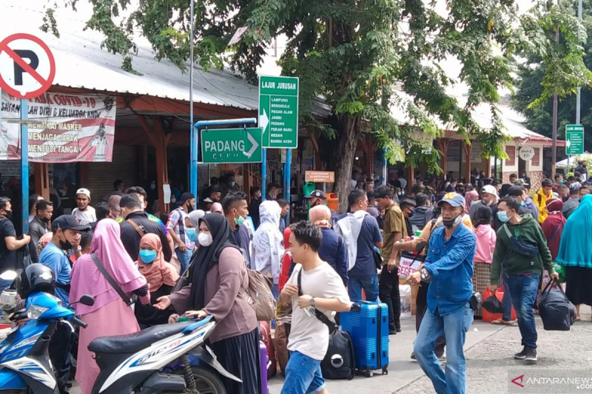 PBNU Galakkan Gerakan Penguatan Ketahanan Sosial di Tengah Tantangan Urbanisasi Jakarta