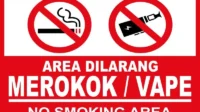 PBNU Tekankan Pengawasan Vape, Bukan Larangan dalam RUU Narkotika