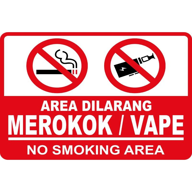 PBNU Tekankan Pengawasan Vape, Bukan Larangan dalam RUU Narkotika