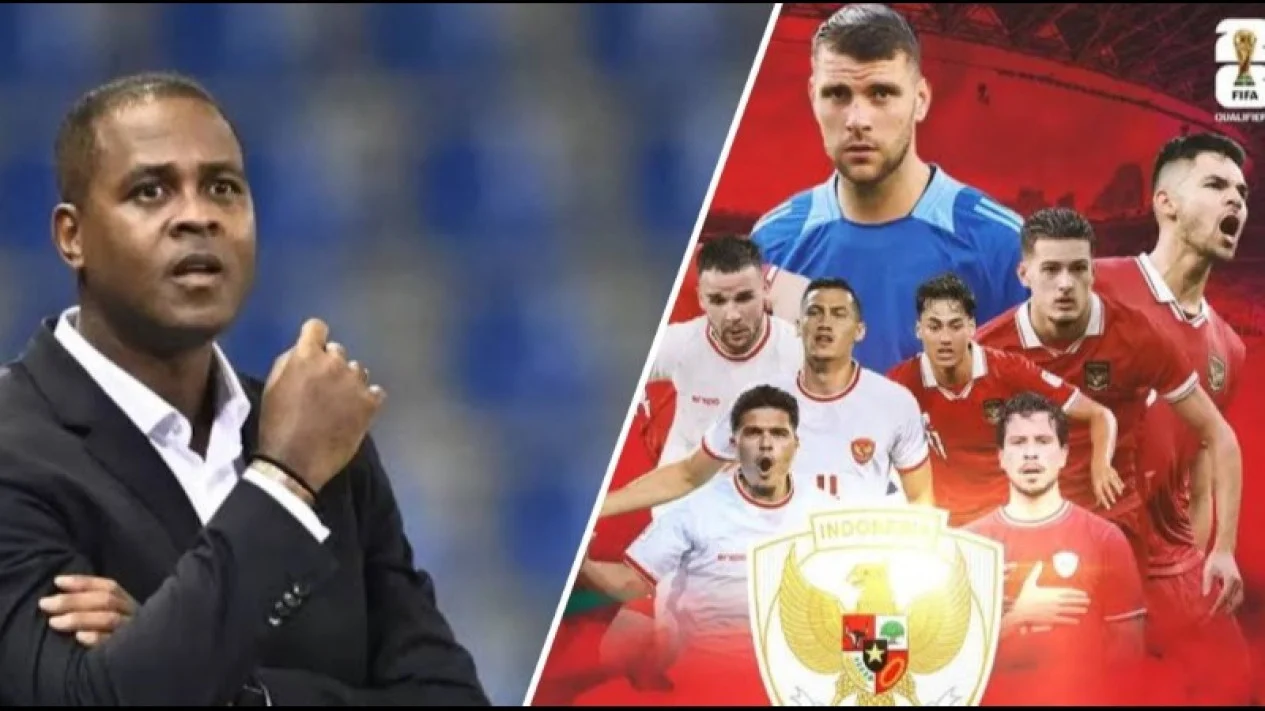 Pemain Timnas Indonesia di Liga Belanda Diberi Ultimatum Urus Izin Tinggal atau Hadapi WedertoeLating