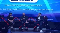 Pembayaran Hampir £2 Juta kepada Mantan CEO Co-op Group Pecahkan Kontroversi di Tengah Tahun Sulit