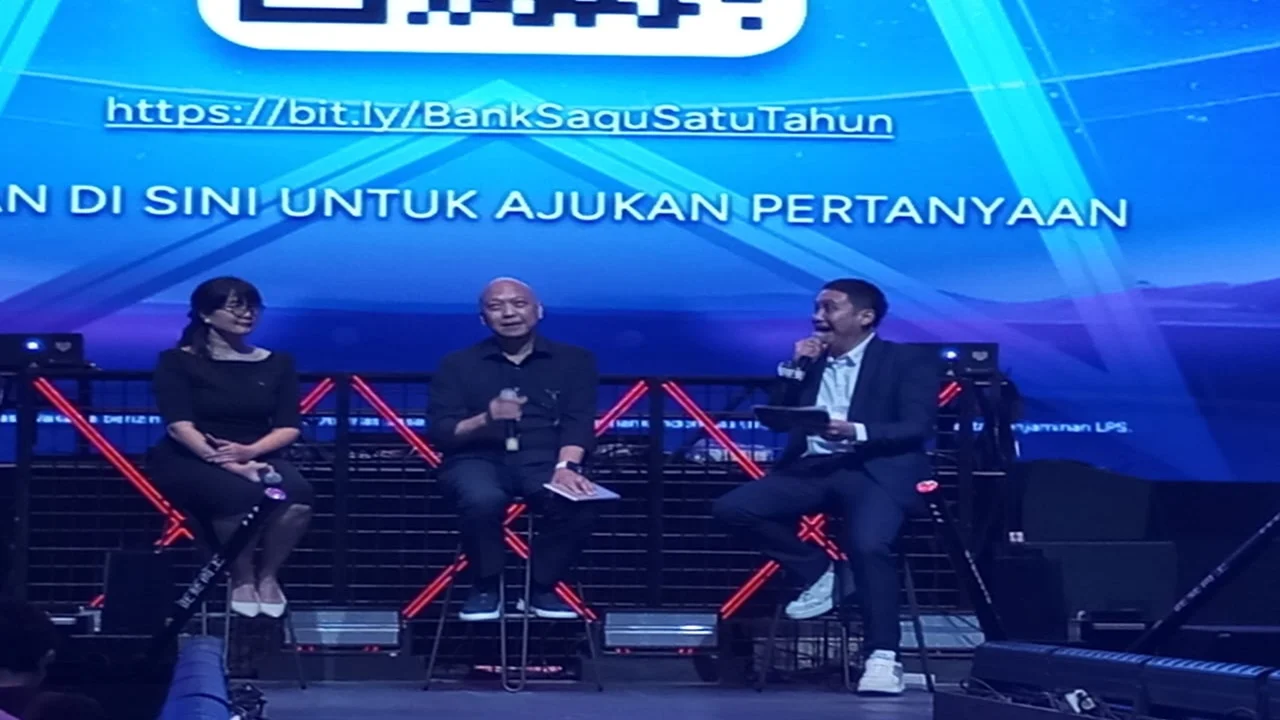 Pembayaran Hampir £2 Juta kepada Mantan CEO Co-op Group Pecahkan Kontroversi di Tengah Tahun Sulit