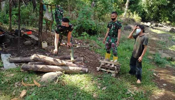 Pembina Petisi Ahli Ungkap Ketidakadilan Hukum dan Dampak Tebang Pilih yang Masih Dirasakan