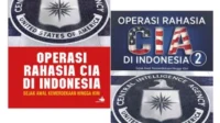 Pemburuan Penjudi Olahraga Profesional: Bookmaker Lakukan Operasi Rahasia