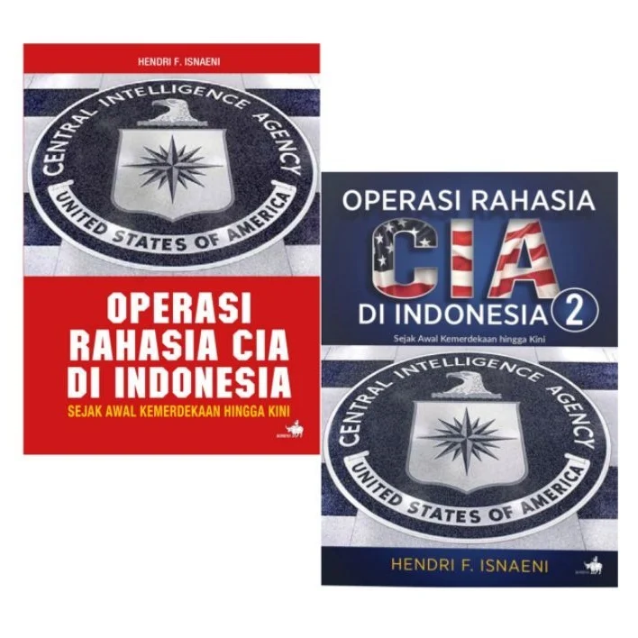 Pemburuan Penjudi Olahraga Profesional: Bookmaker Lakukan Operasi Rahasia