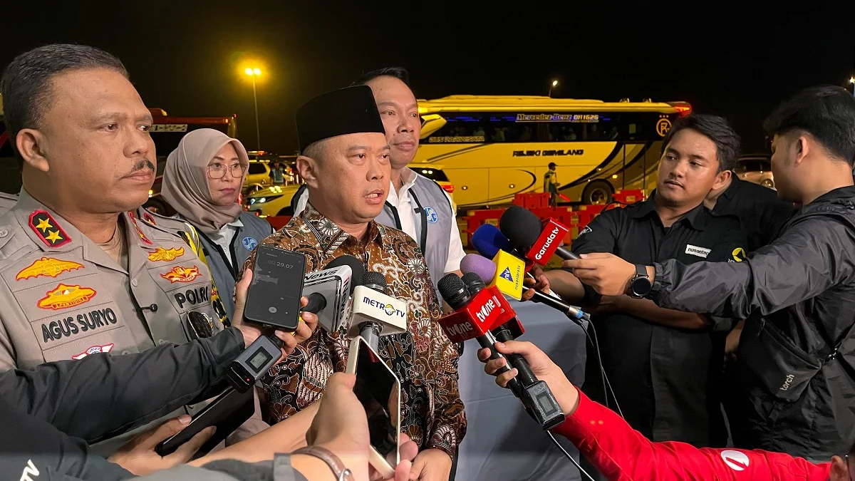 Pemerintah Alokasikan Subsidi Rp2,6 Triliun, Tiket Pesawat Bisa Naik 13%