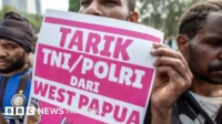 Pemerintah Didesak Segera Rancang Resolusi Konflik Papua untuk Mencegah Eskalasi Kekerasan