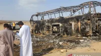 Pemerintah Pastikan Tak Ada Korban Jiwa Usai Kecelakaan Bus Haji di Madinah