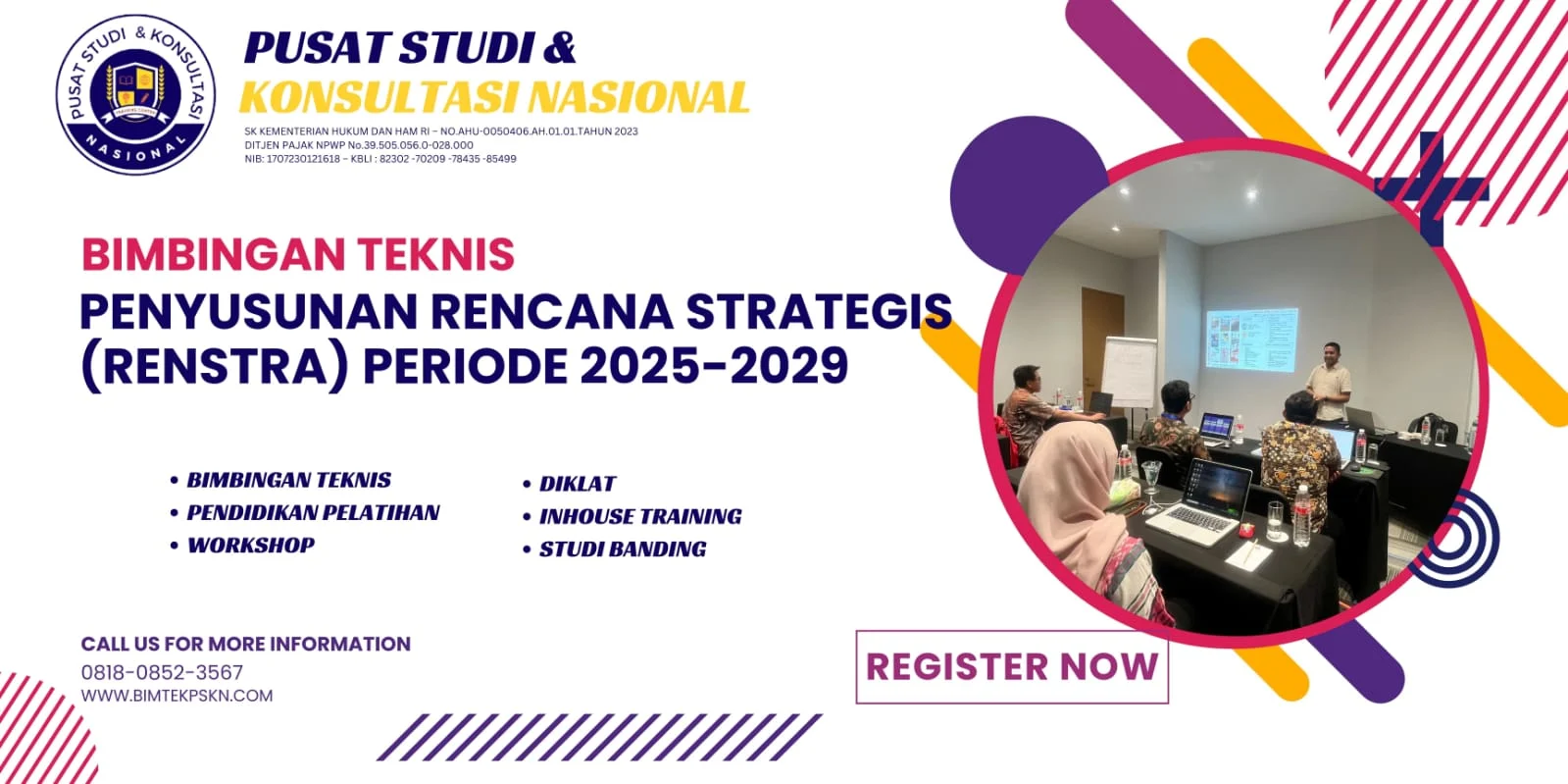Pemerintah Siapkan Rencana Strategis AI 2026-2029, Rancangan Perpres AI Diperhalus