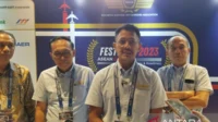 Pemerintah Tunda Kajian Kenaikan Tarif Batas Atas Tiket Pesawat, Maskapai Setuju