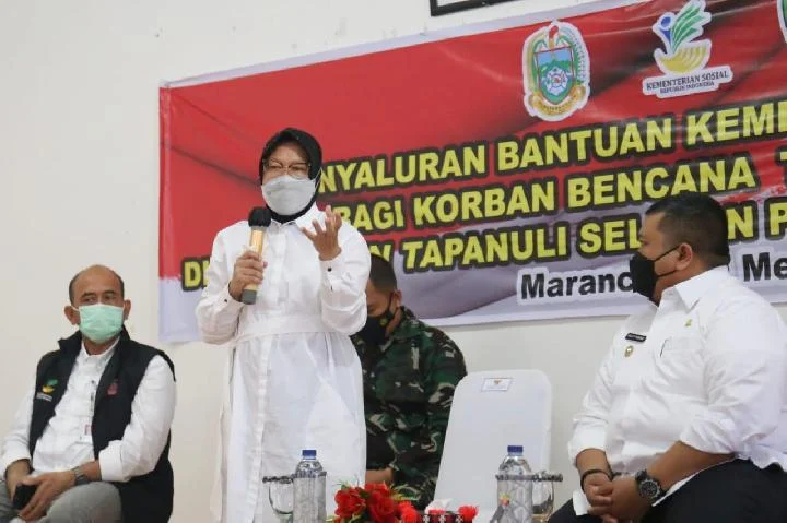 Pemkab Bogor Dijadikan Rujukan Seskoad untuk Studi Mitigasi Bencana, Dorong Penguatan Ketahanan Nasional