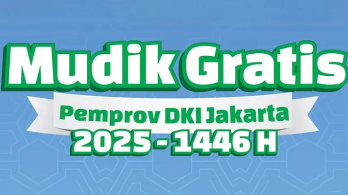 Pemprov DKI Jakarta Pastikan Lapangan Maroedja Sport Park Gratis untuk Seluruh Warga Jakarta Barat