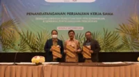 Peneliti ITS Ciptakan Bensin Berbasis Minyak Sawit, Solusi Inovatif Atasi Krisis BBM Nasional