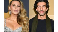 Pengacara Justin Baldoni Puji Terdakwa sebagai 'Orang Baik' Saat Gugatan Blake Lively Menyusut