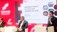 Pengusaha Energi Panas Bumi Desak Pemerintah Naikkan Insentif untuk Percepat Komersialisasi