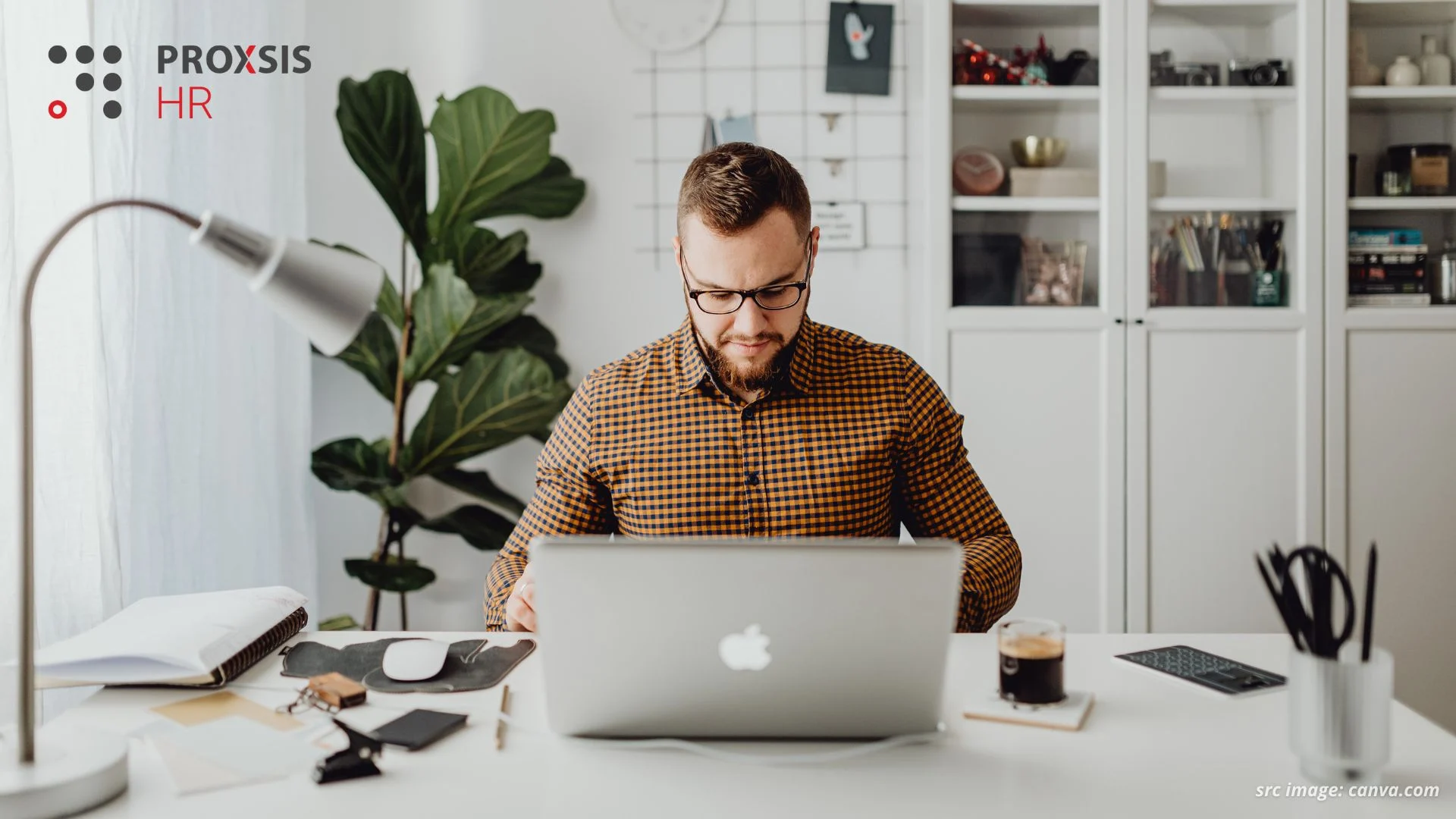 Pengusaha Soroti Risiko WFH Seminggu Sekali: Potensi Gangguan Operasional Usaha Harus Diwaspadai