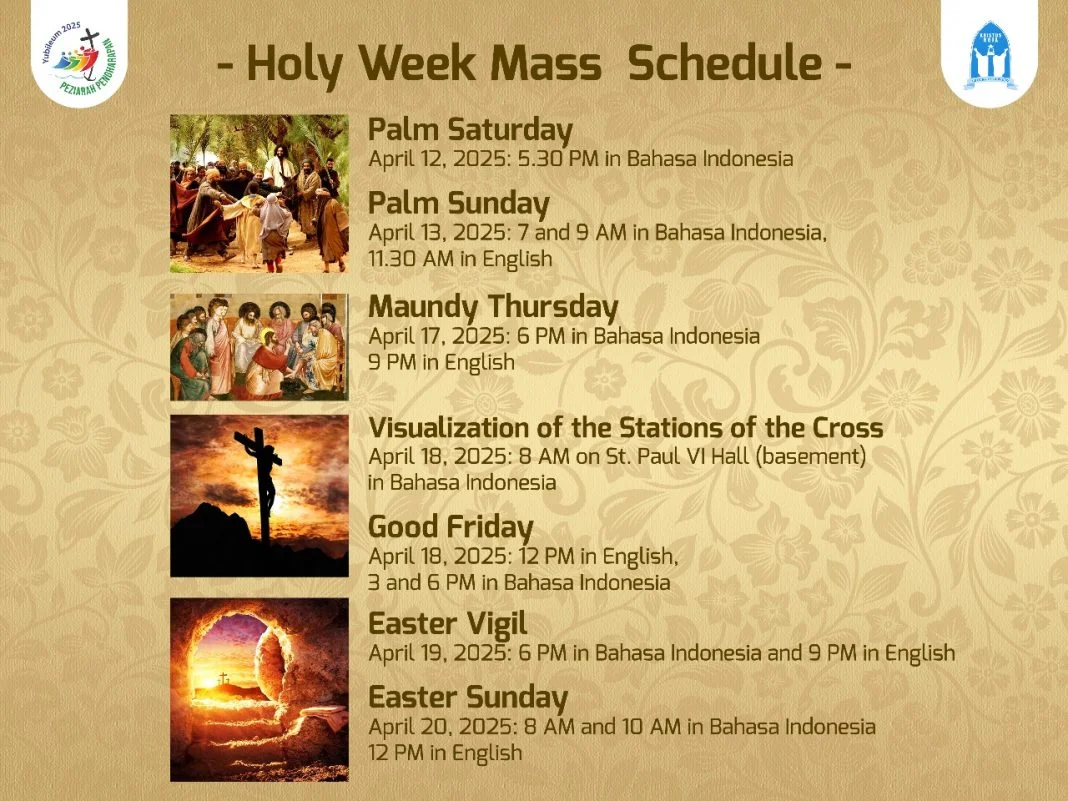 Penyerbuan Tanah Gaya Militer oleh Traveller Selama Akhir Pekan Paskah Mengguncang Hertfordshire