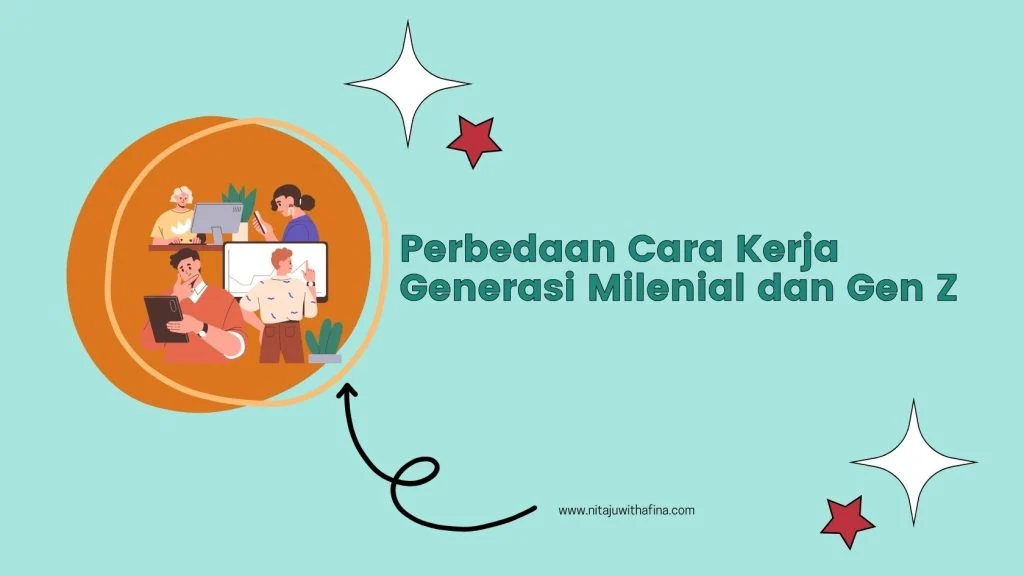 Perbedaan Cara Traveling Antara Gen X, Milenial, dan Gen Z: Insight Jenius Study 2026