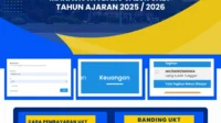 Perbedaan UKT dan IPI di UI 2026: Panduan Lengkap Calon Mahasiswa Baru