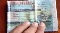 Perpanjang STNK Tahunan di Jawa Barat Lebih Mudah: Tanpa KTP Pemilik Lama dan BPKB