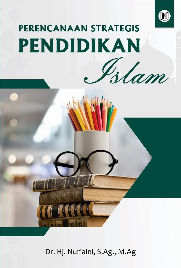 Perpres Ditjen Pesantren Resmi Ditandatangani: Struktur Baru dan Tugas Strategis untuk Pendidikan Islam di Indonesia