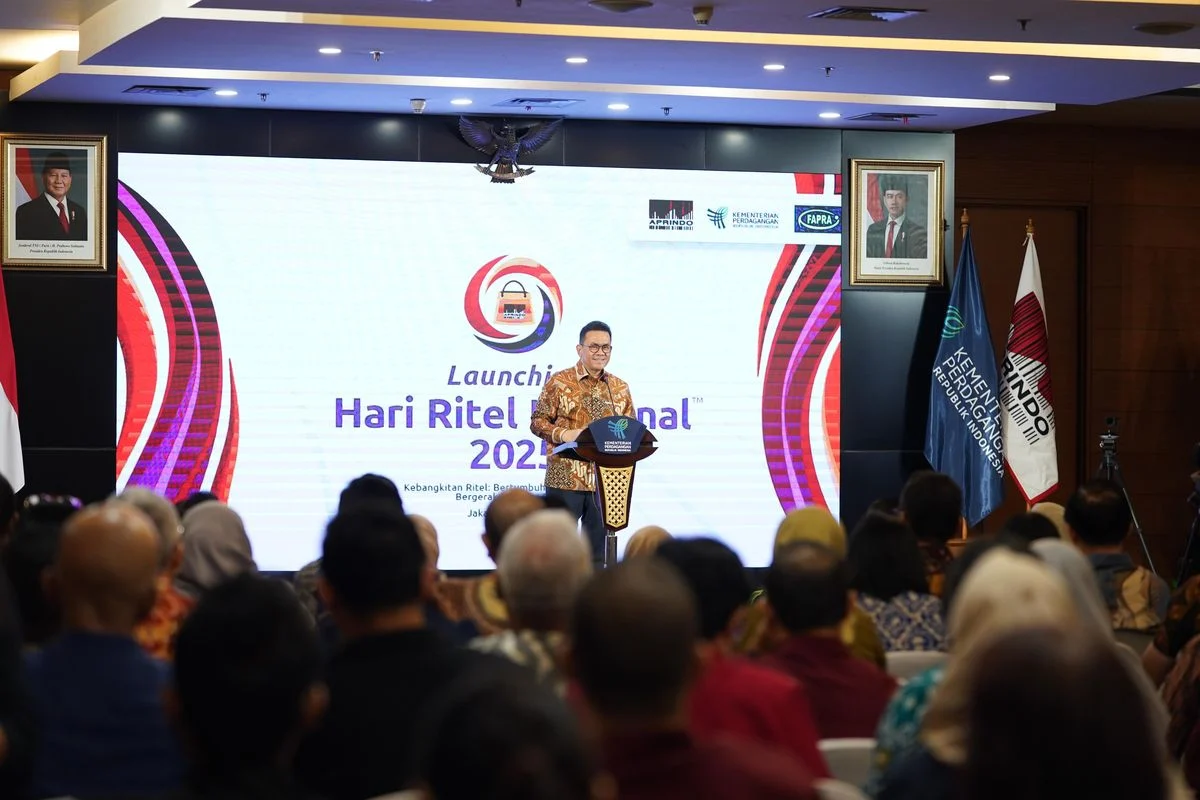 Pertamina Dorong 1.346 UMKM Raih Sertifikasi, MiniesQ Luncurkan Produk di Pasar Ritel Indonesia