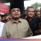 Pimpinan KPK Dapat Sanksi Gaji Usai Boyamin Saiman Minta Cuti Lebaran Yaqut dari Penjara