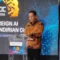 Platform Digital Global Janji Dukung Perlindungan Anak dalam Pertemuan Bersama Menteri Hukum Supratman Andi Agtas