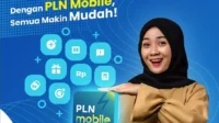 PLN Mobile Permudah WFH: Layanan Kelistrikan Kini Dalam Genggaman