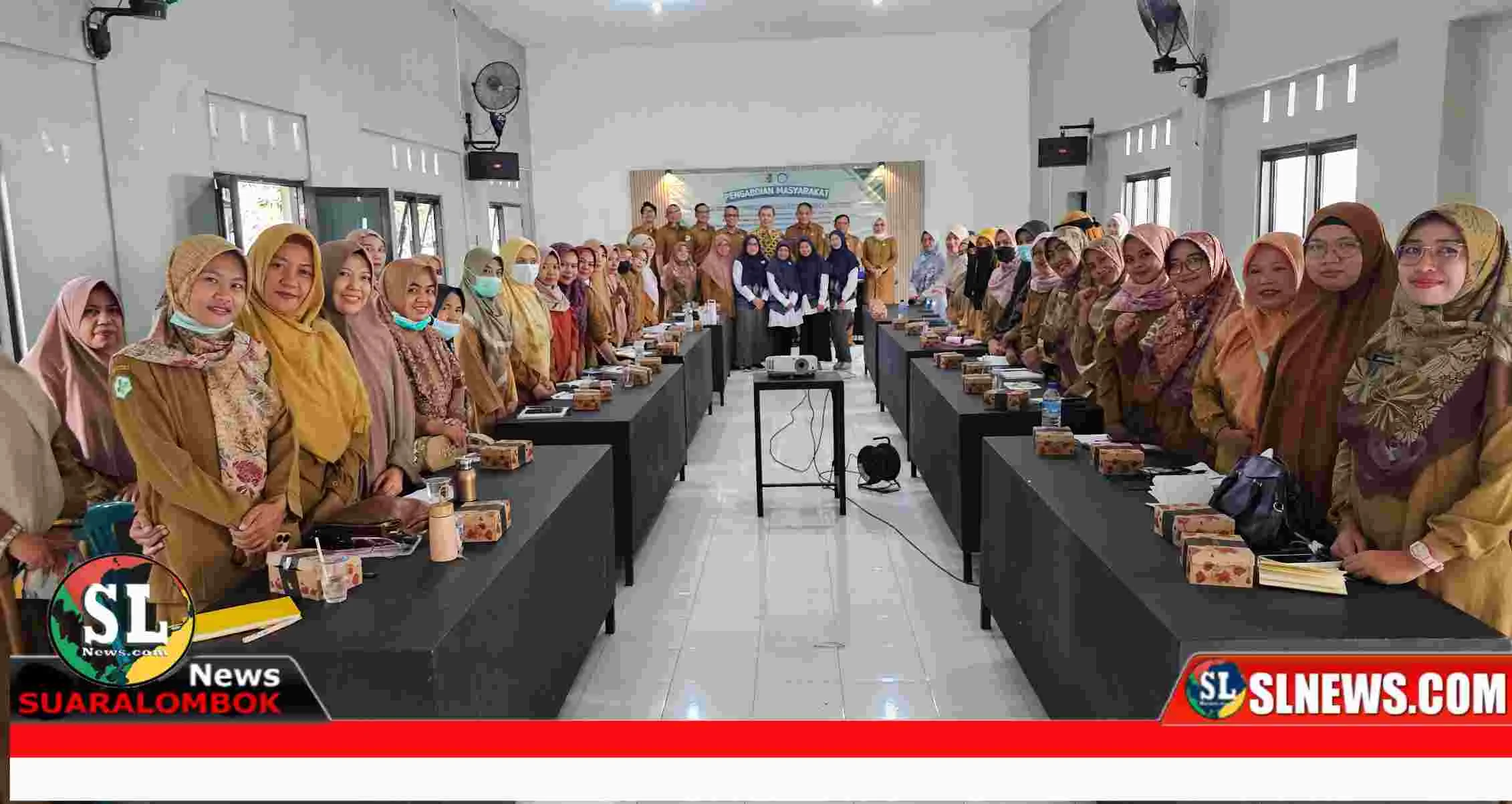 PLN Salurkan Alat Deteksi Dini untuk Pencegahan Preeklamsia di Garut, Tingkatkan Kesehatan Ibu Hamil