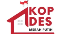 PMK 15/2026 Resmi Ambil Alih Cicilan Utang Kopdes Merah Putih, Apa Dampaknya bagi Desa dan Keuangan Negara?